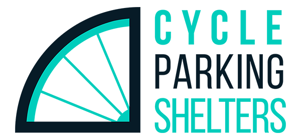 Cycle Parking Shelters